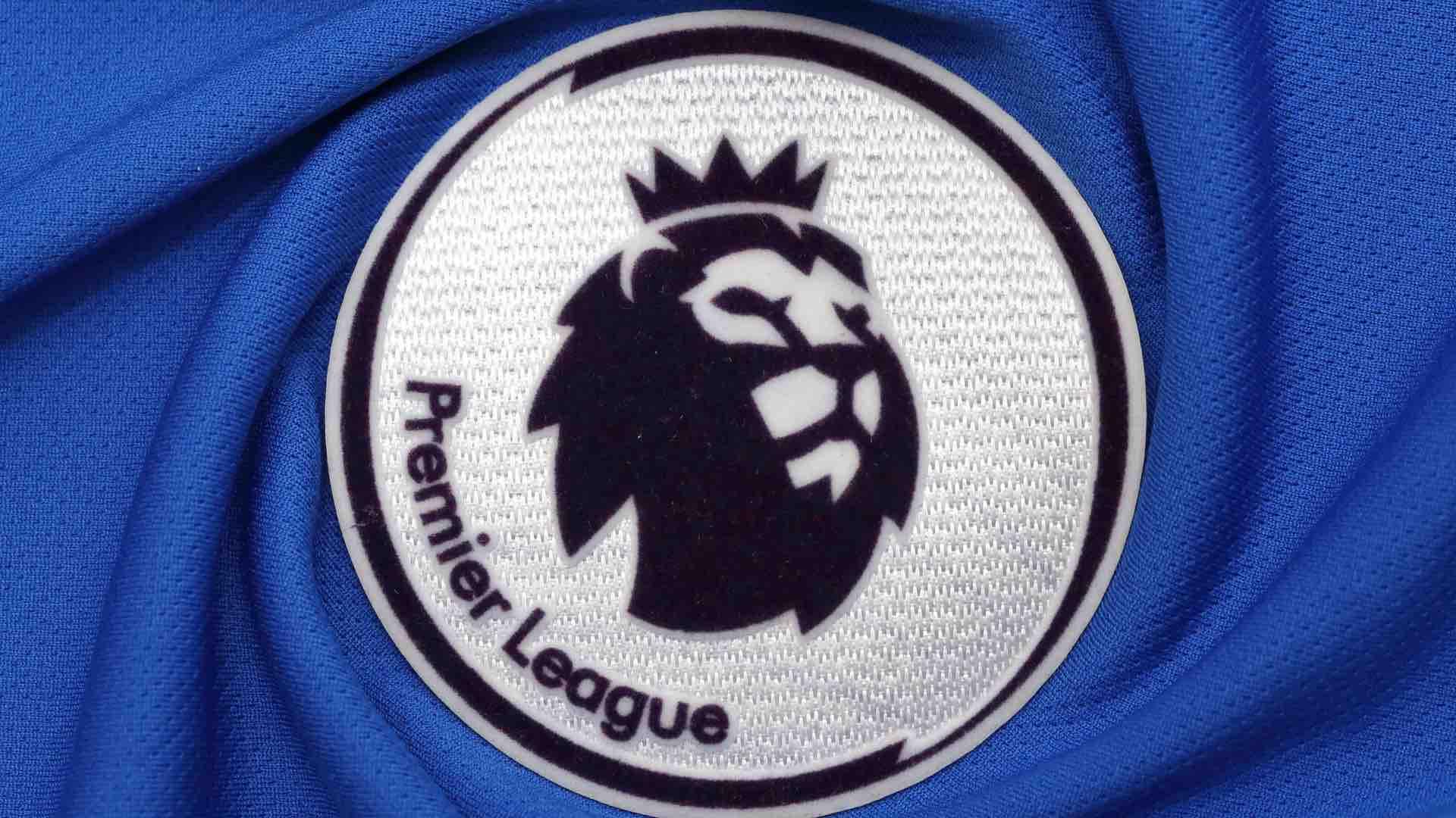 Ilustrasi streaming premier league vidio
