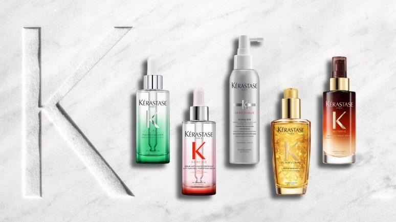 Kerastase Official Flagship Shop