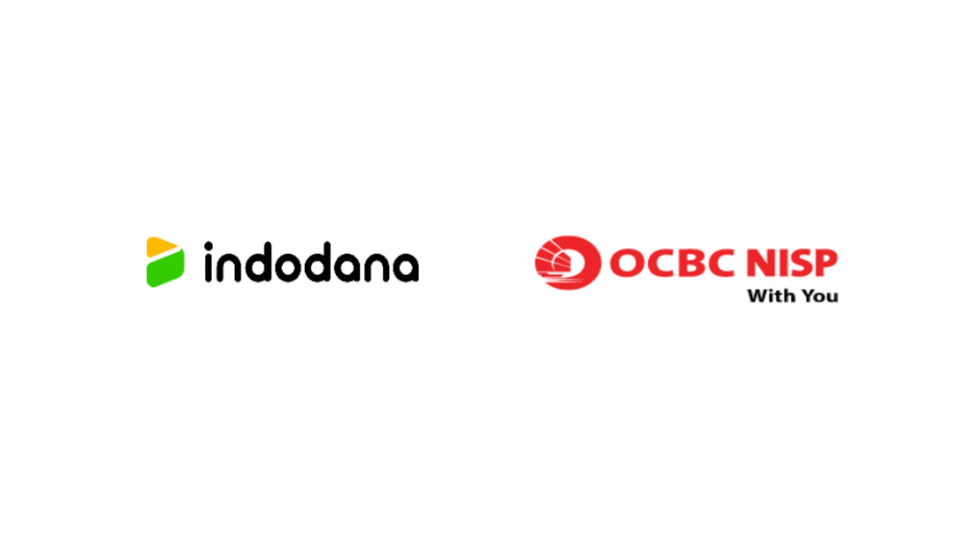 OCBC NISP Indodana