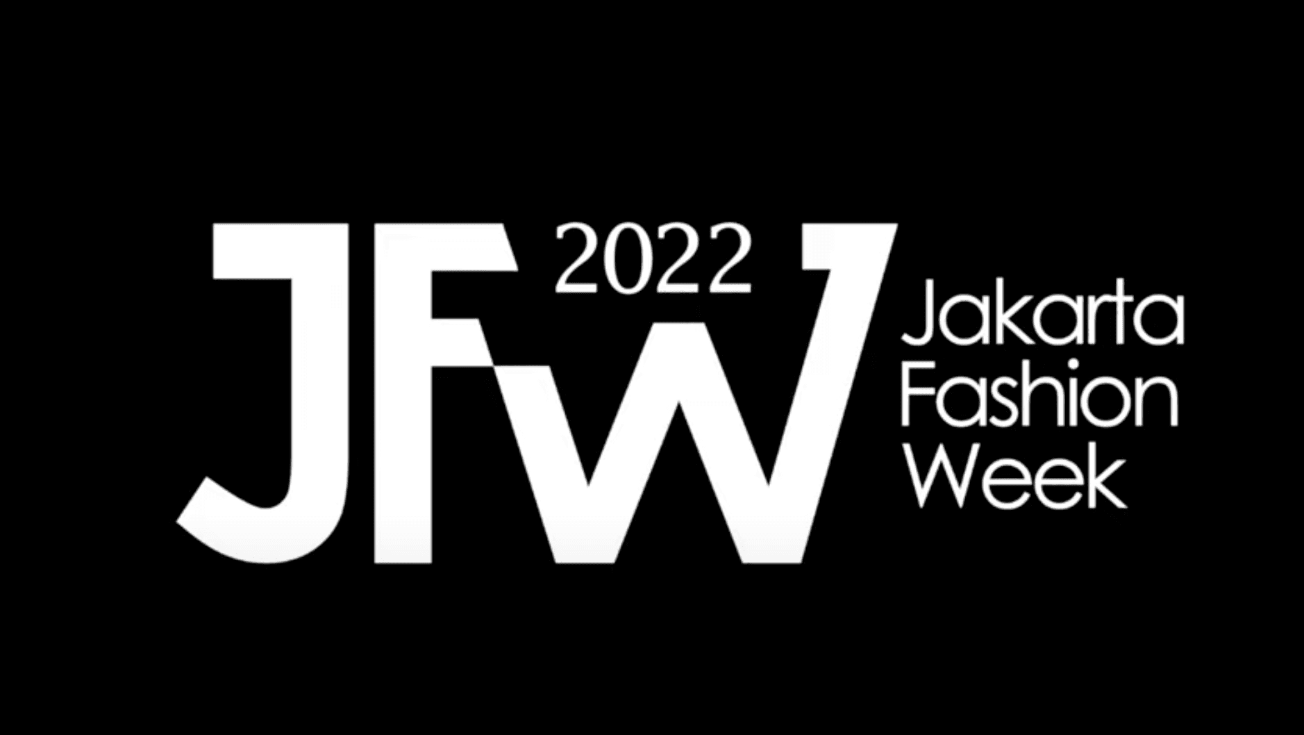 JFW Metaverse