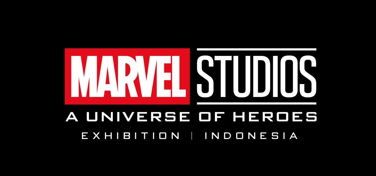 Marvel Exhibition