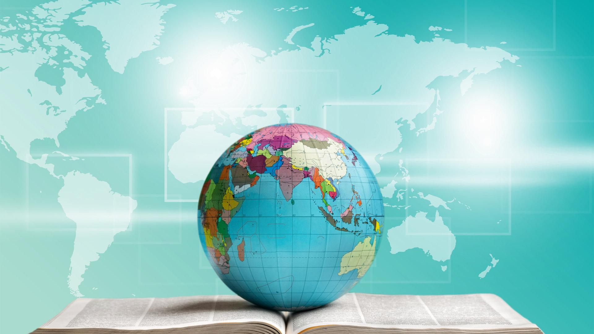 nielsen empat tantangan pemasar