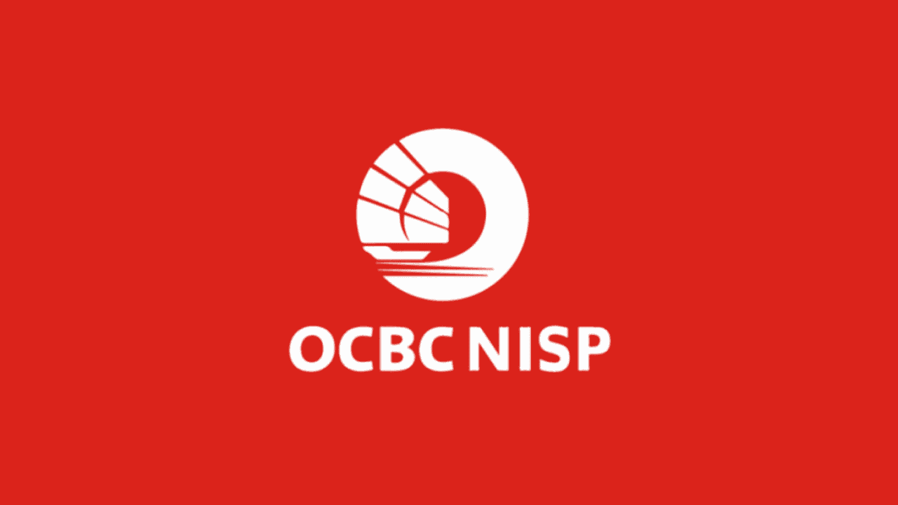 DPK OCBC NISP