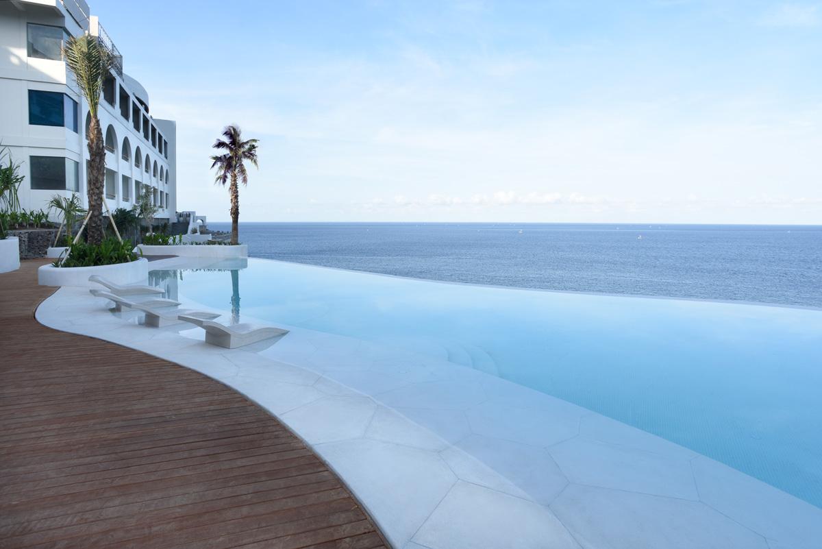 Royal Avila Boutique and Resort