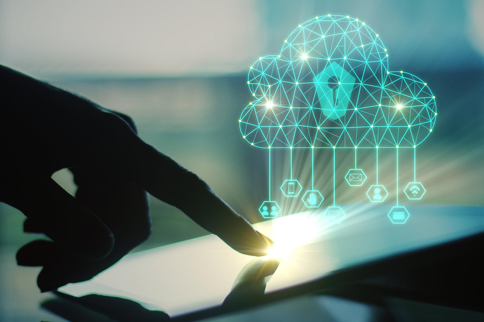 CIPS: Pengesahan UU PDP Dorong Pertumbuhan Ekonomi Digital