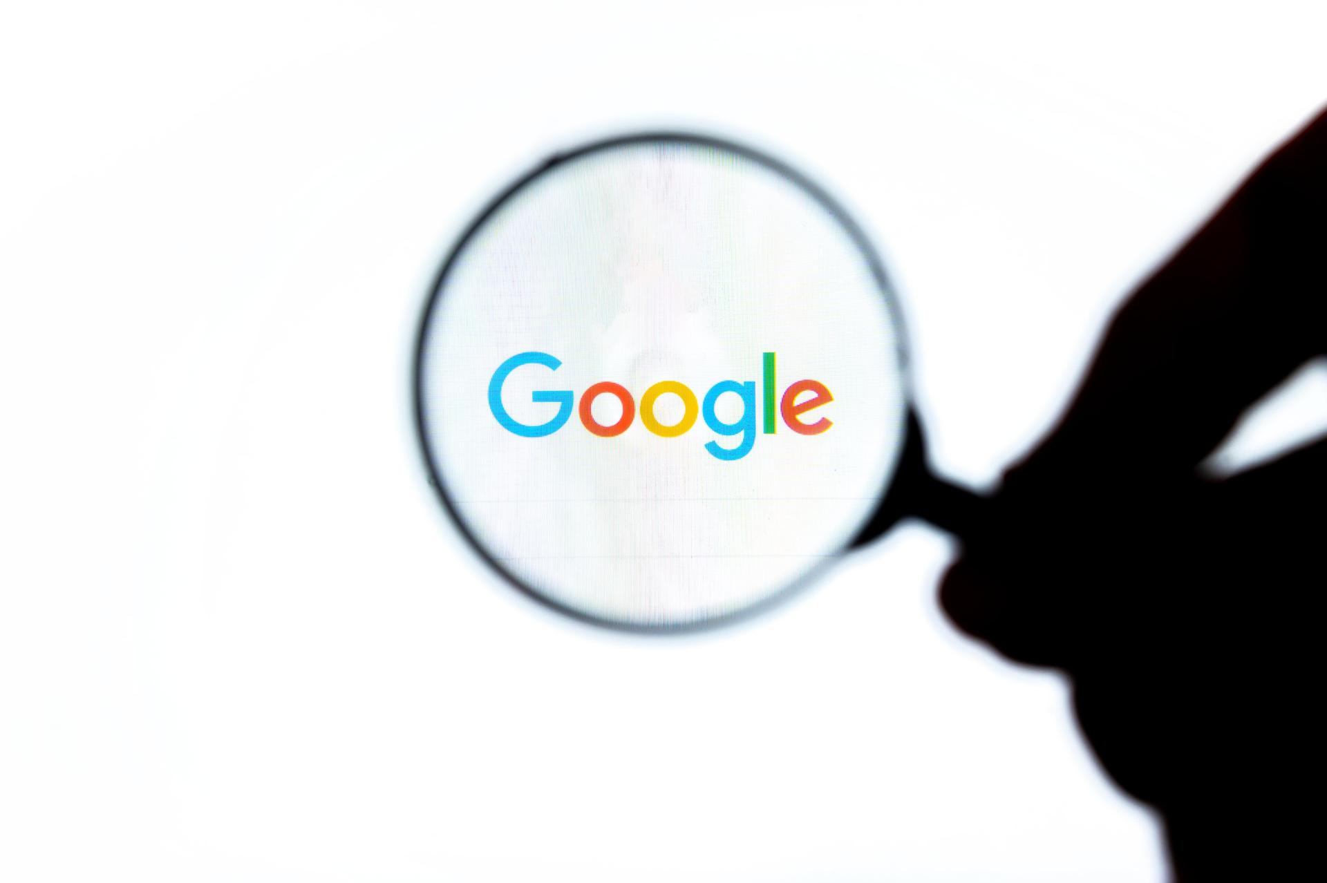 Google Gandeng Peneliti, Teliti Dampak Smartphone ke Kesehatan Mental