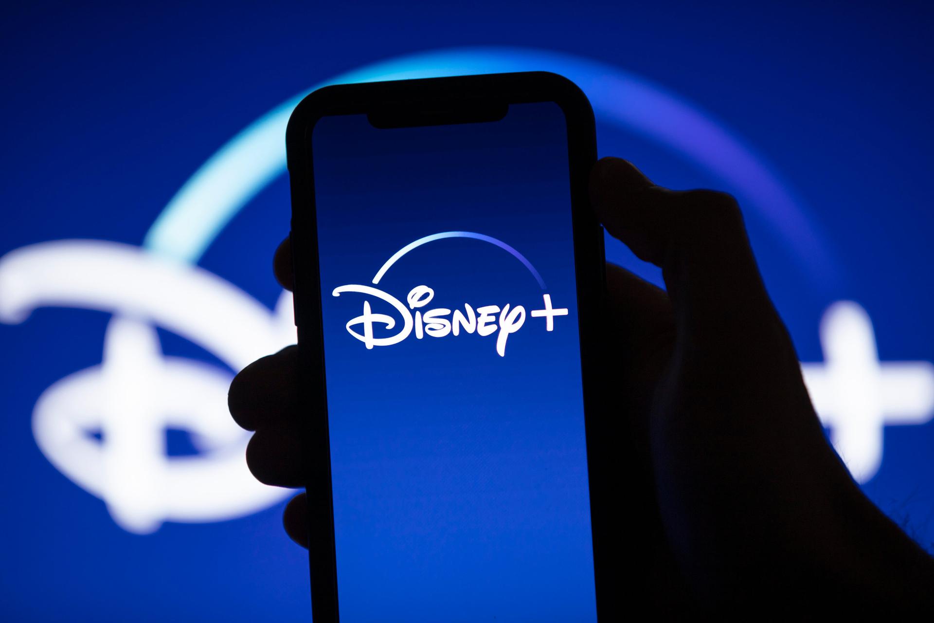 Harga Langganan Disney+ Bakal Naik, Ini Rinciannya