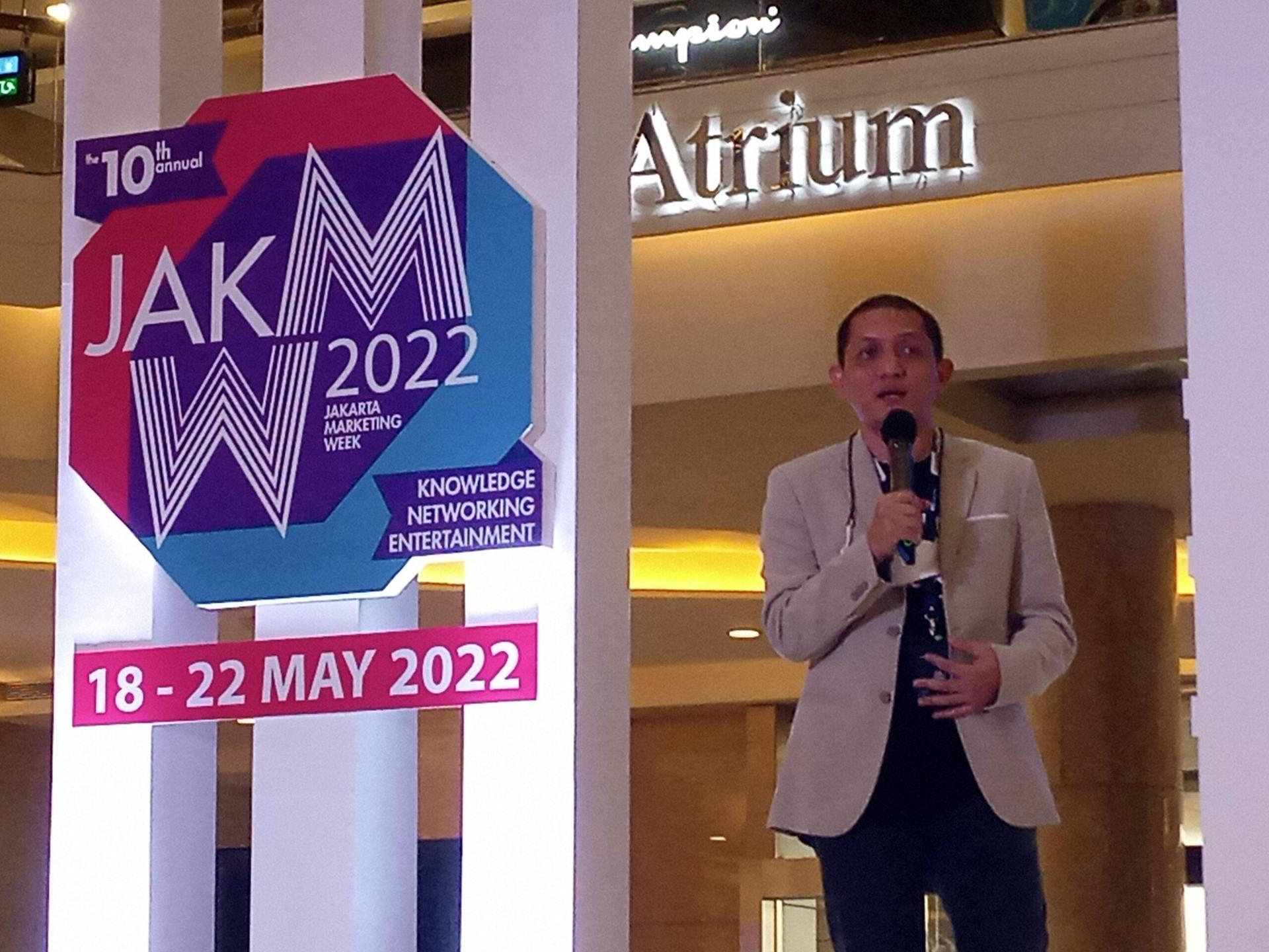 Tips Investasi Emas Ala Pegadaian