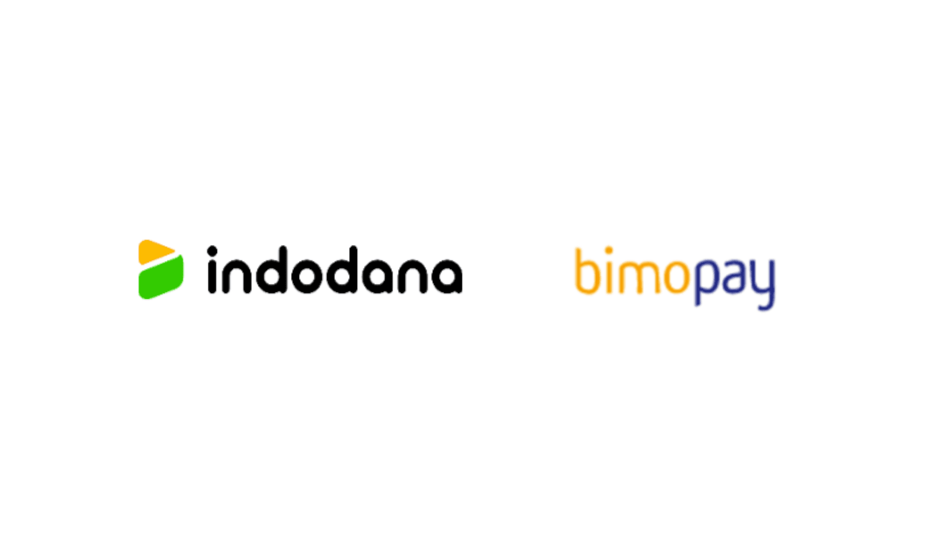 Indodana BimoPay Paylater