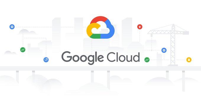 google cloud web3