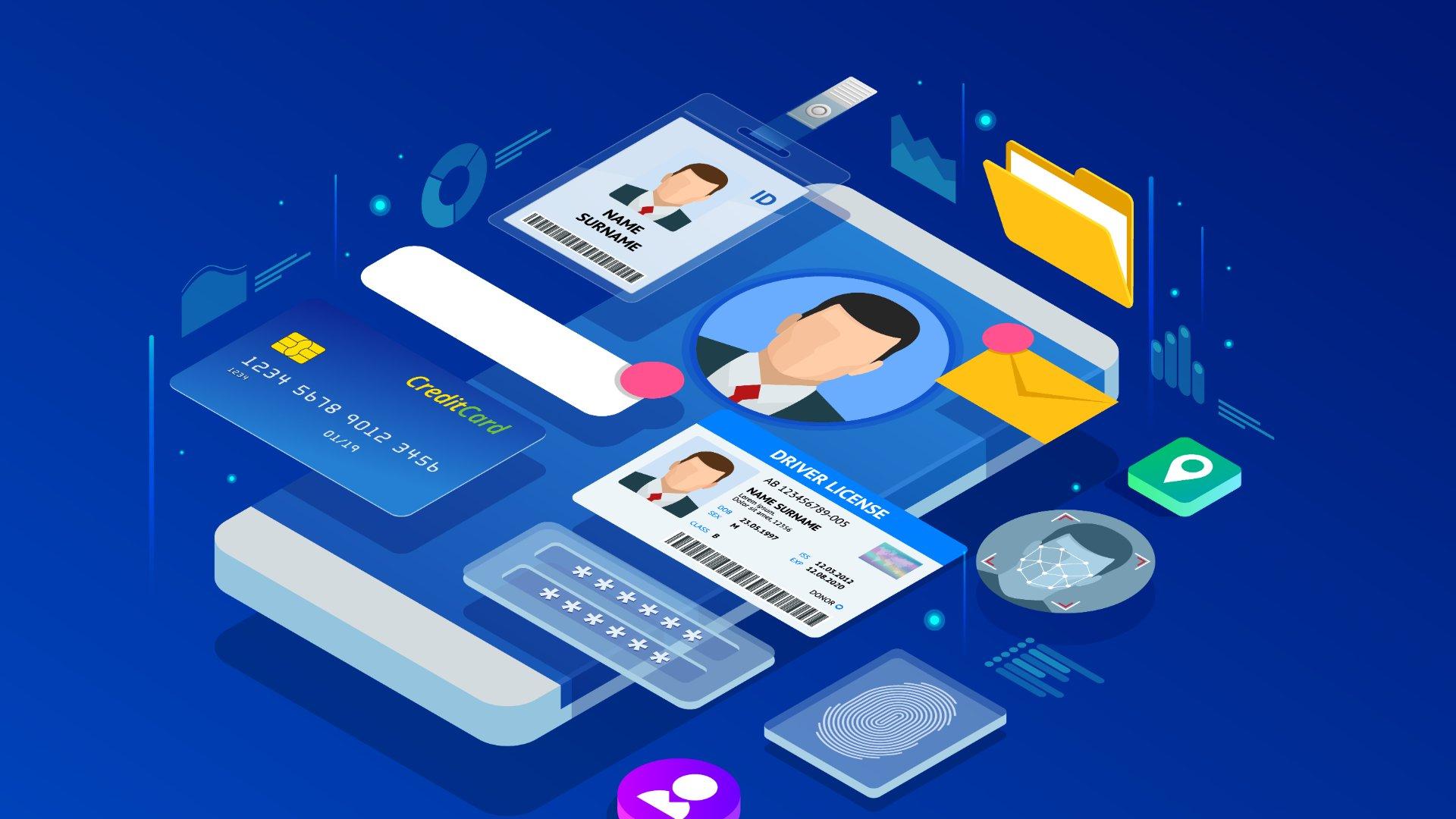 CIPS: Pengesahan RUU PDP Tingkatkan Kontribusi Ekonomi Digital