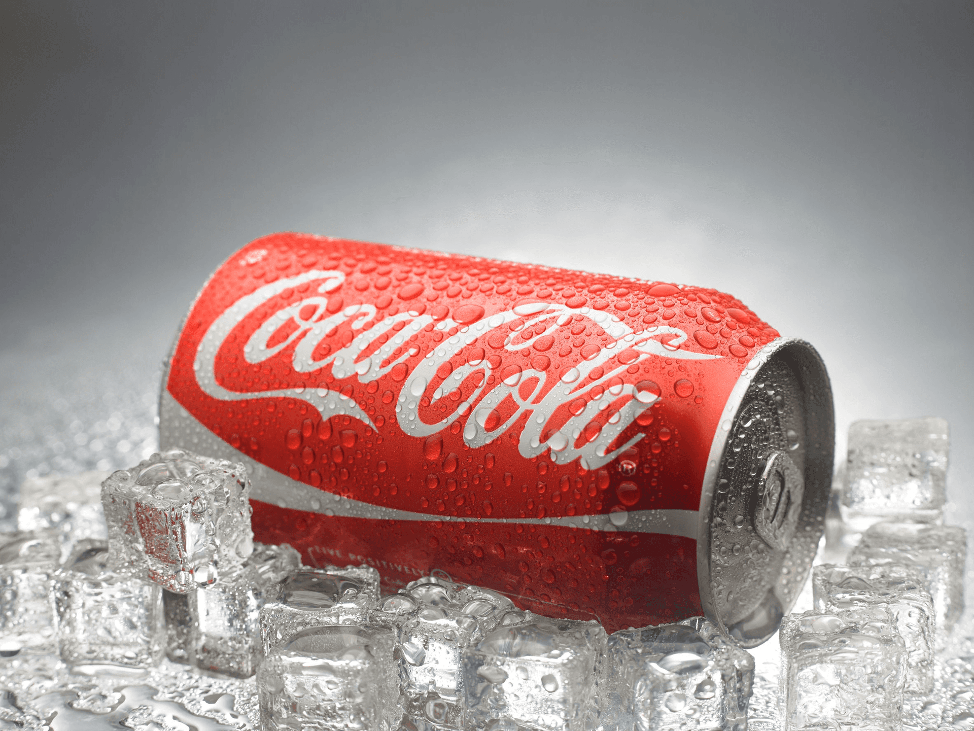 Secret Formula Coca-Cola Brand Strategy