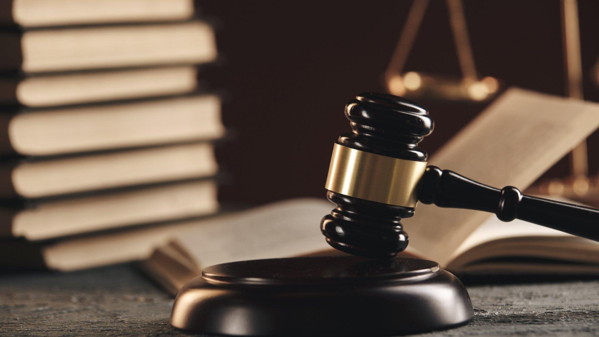 CIPS: Regulasi Data Lintas Batas Perlu Pertimbangkan Potensi Kerugian