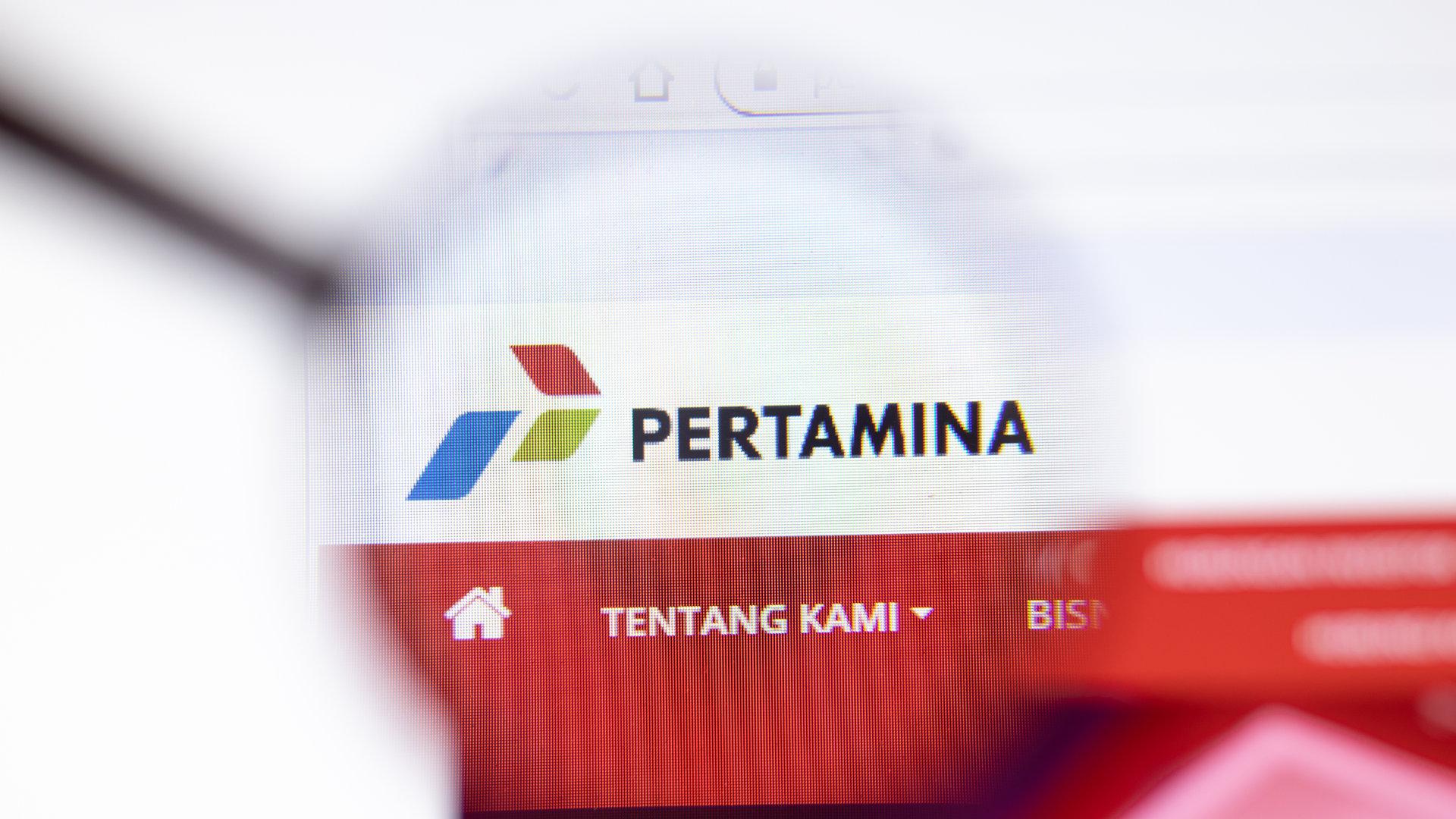 Pembelian BBM Bersubsidi Akan Dibatasi, Pertamina: Agar Tepat Sasaran