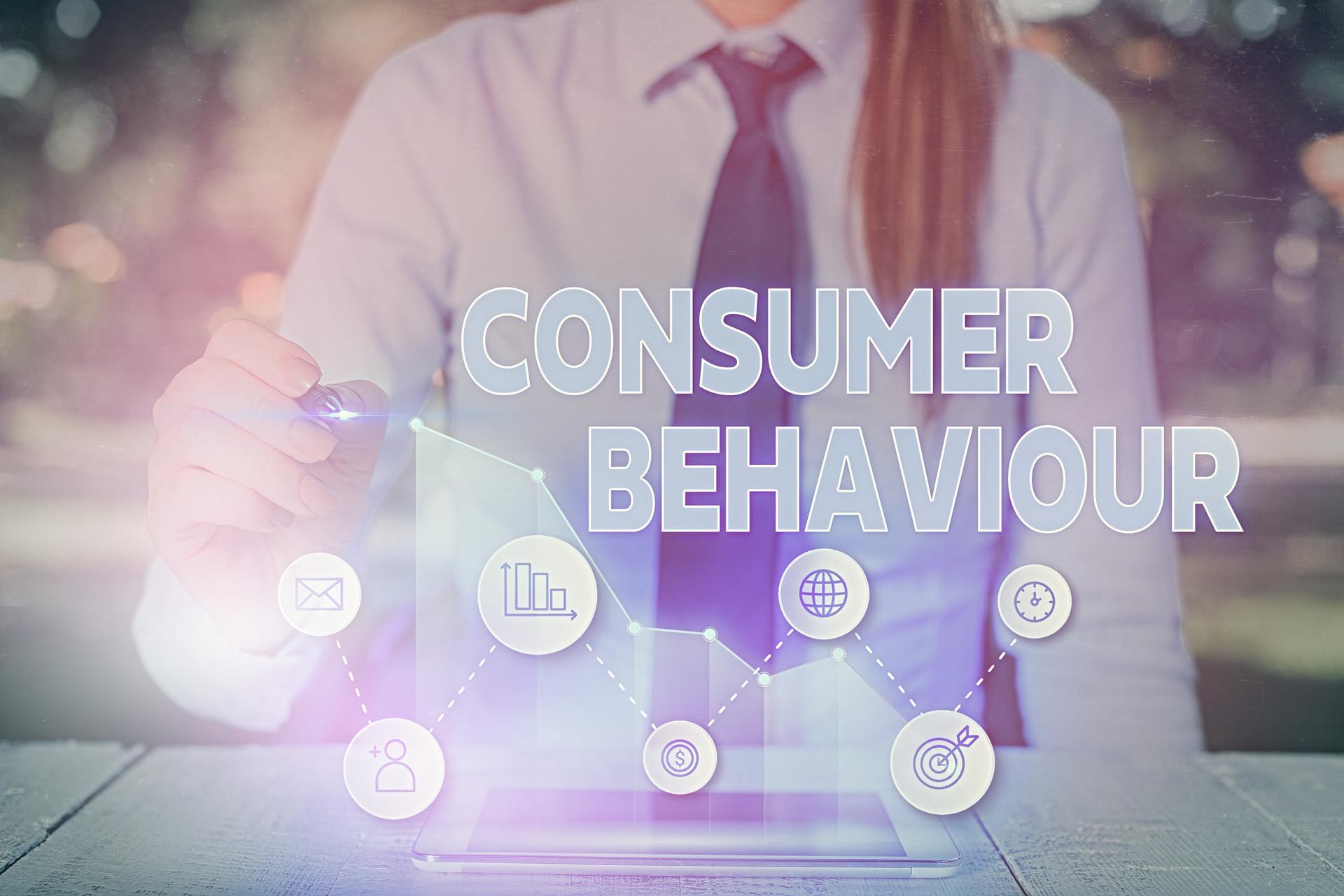 Behavioural Science dan Mengapa Brand Perlu Tahu