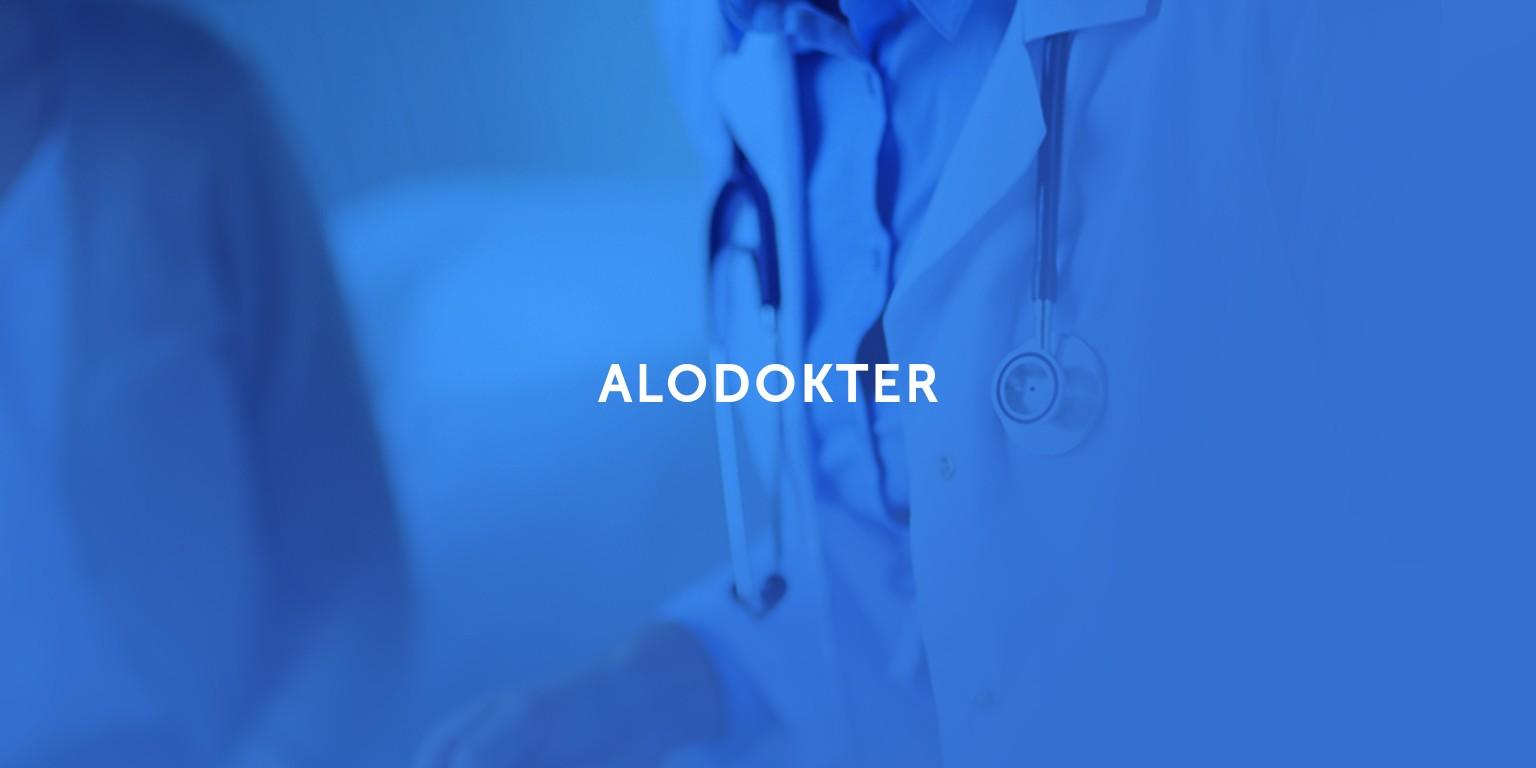 Alodokter Aloproteksi Corporate