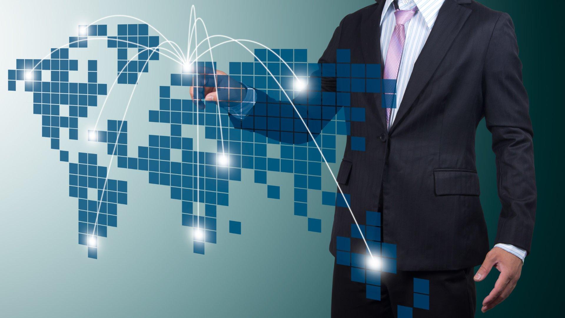 Bidik Sektor Pariwisata, RS Siloam Ekspansi Ke Labuan Bajo