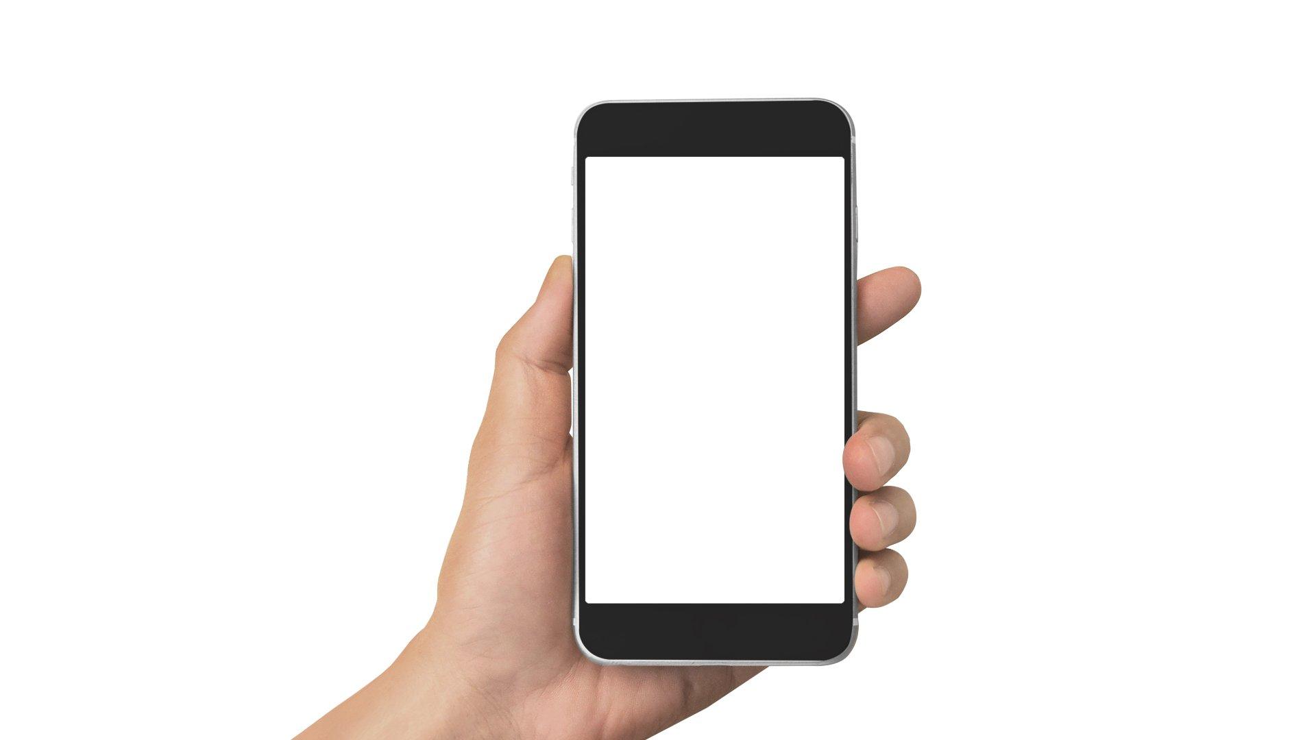 Riset: Pengiriman Smartphone Indonesia Q1-2022 Turun 17,3%