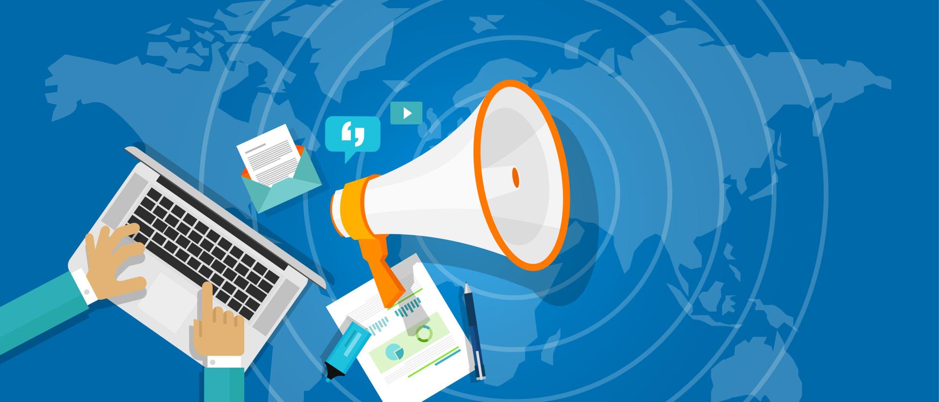 Pesan Komunikasi Pemasaran