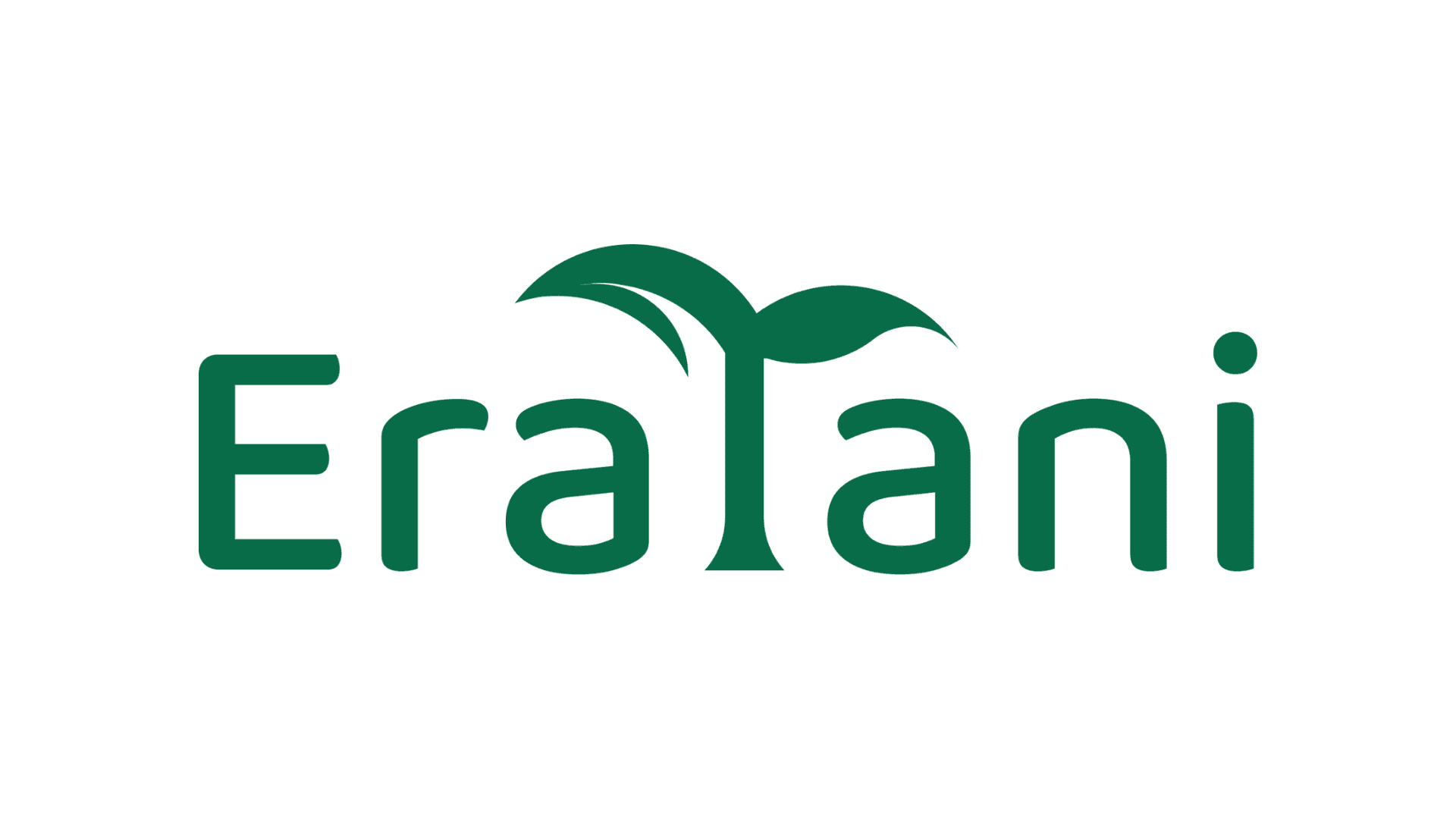 Eratani Pendanaan Super App