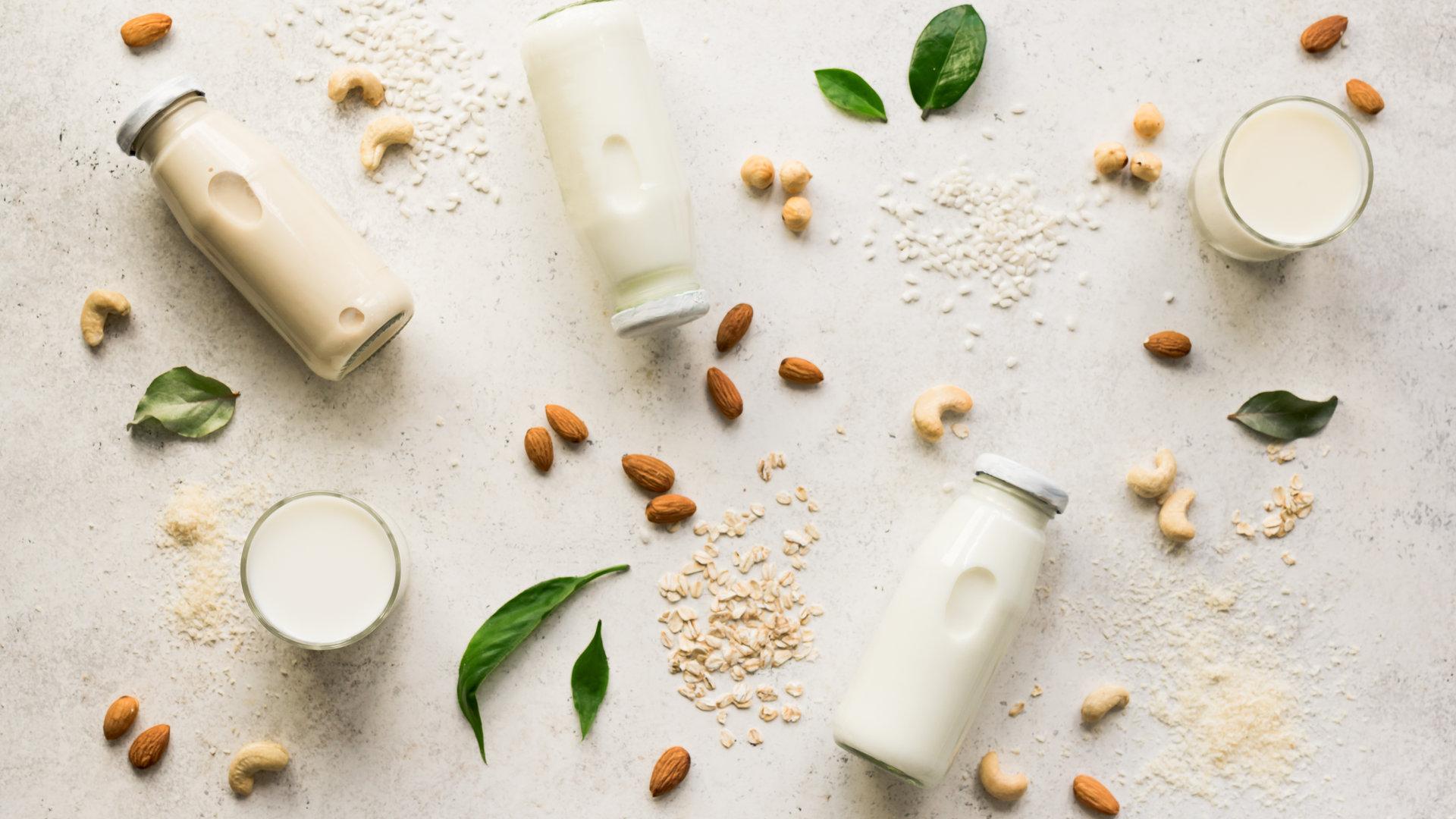 Janji Jiwa x OATSIDE