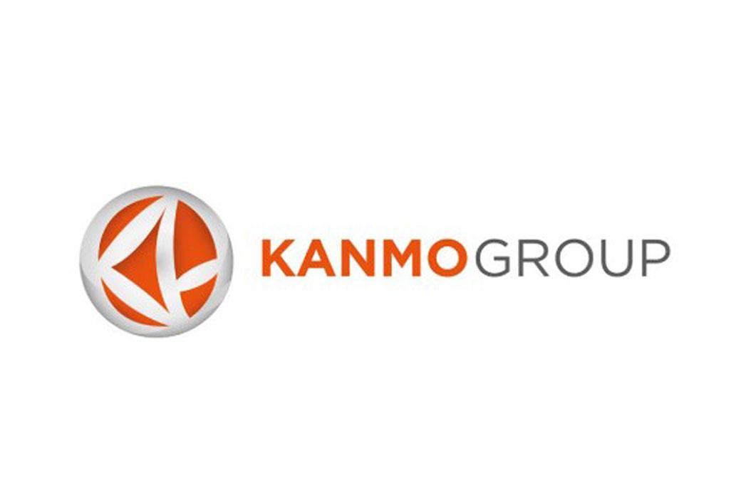 Kanmo Group