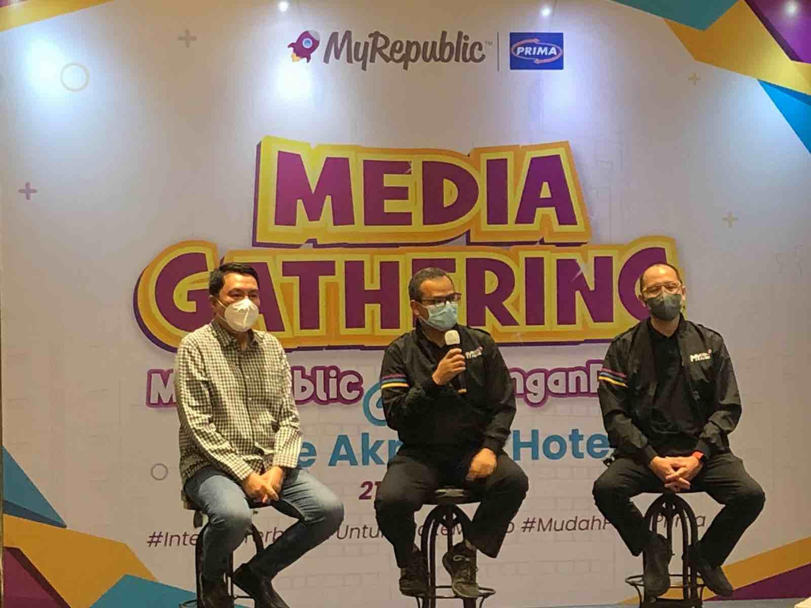 35 Sales Pop MyRepublic