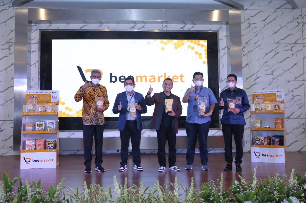 bri dan beemarket.id