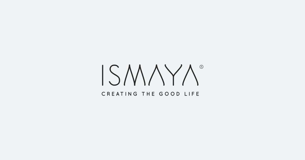 ismaya group