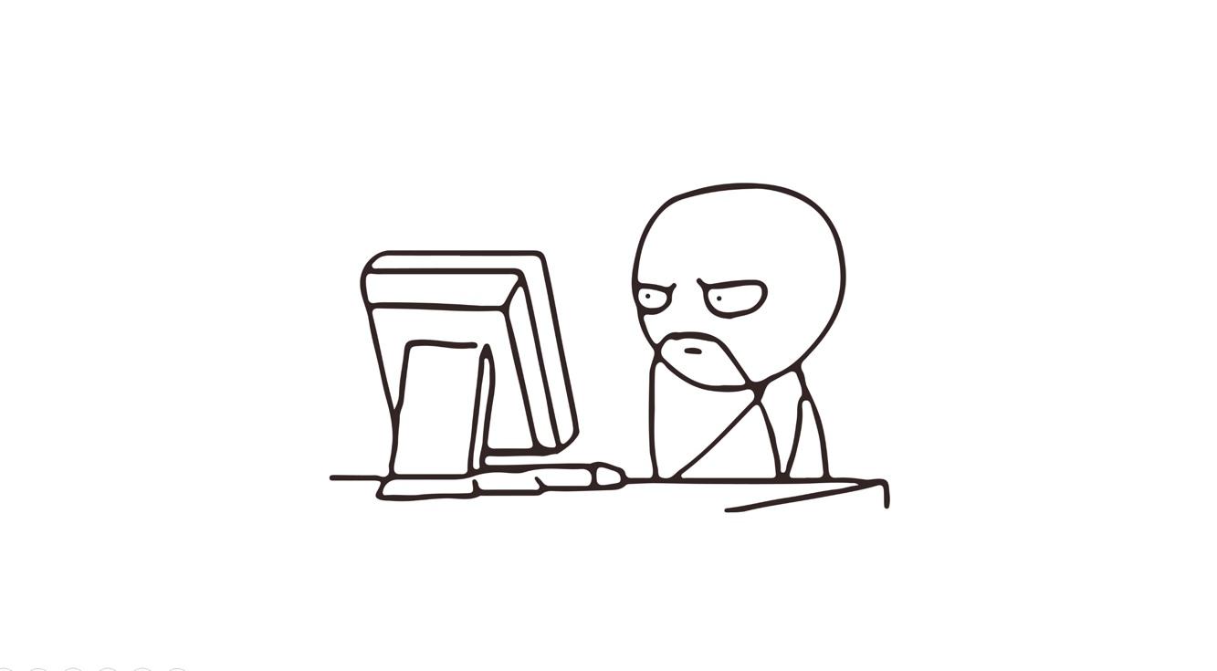 Meme Marketing: Mengenal dan Mengapa Populer Digunakan