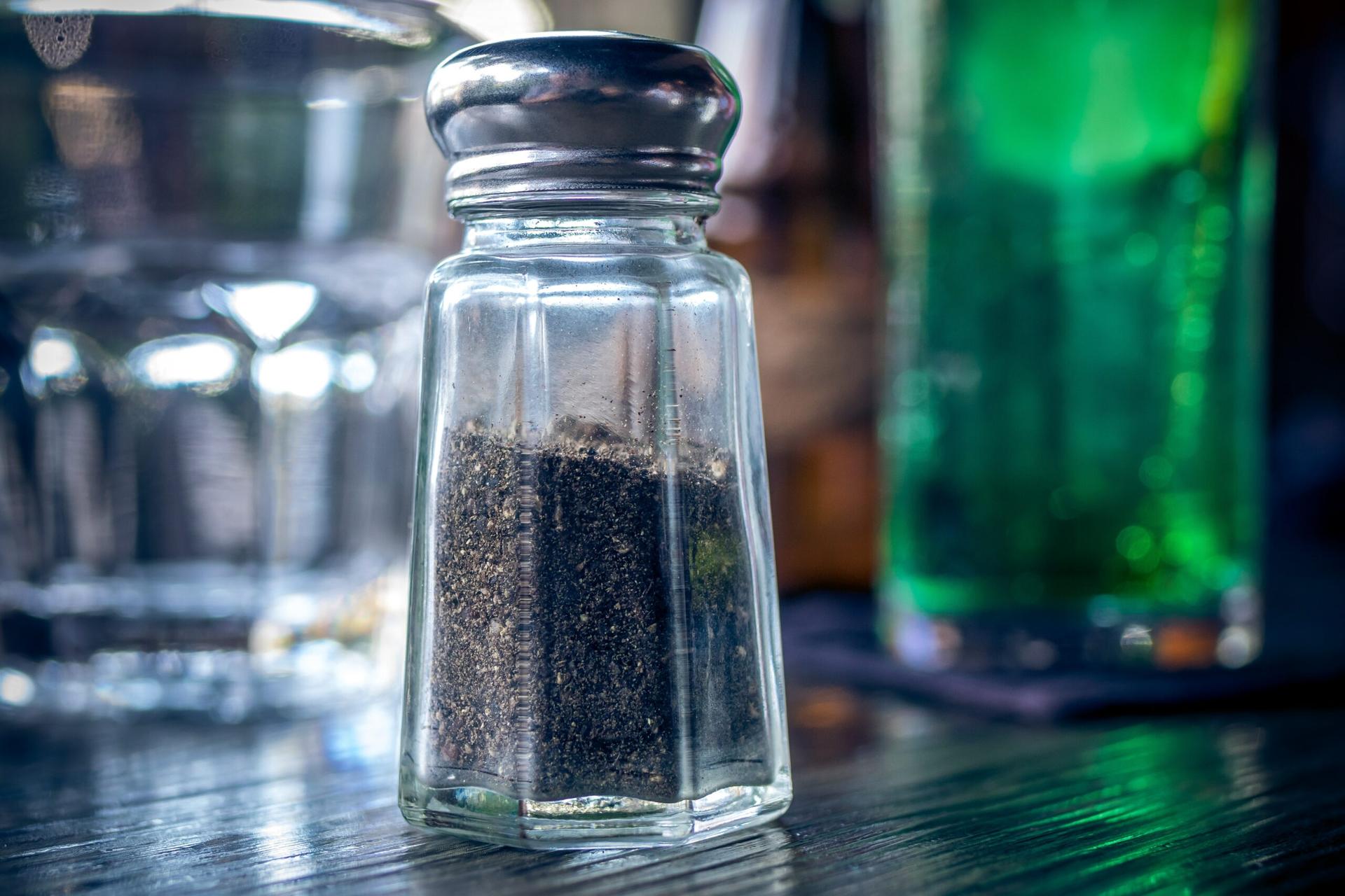 kemenperin desa devisa