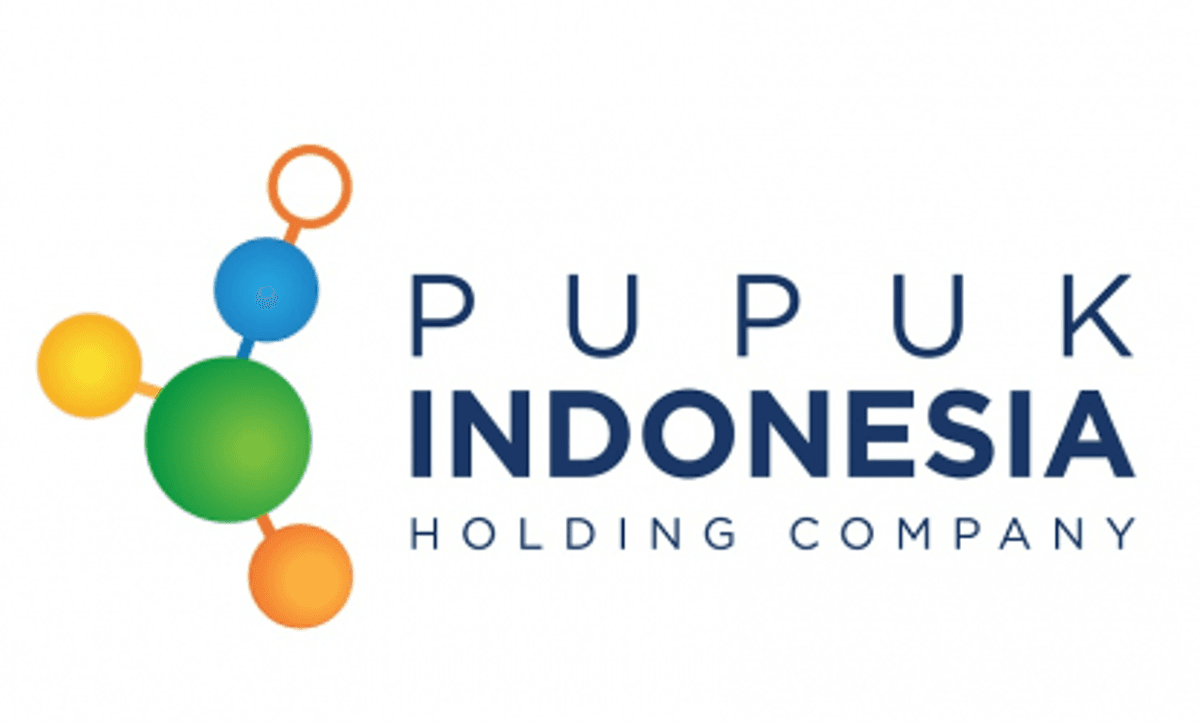 pupuk indonesia petani