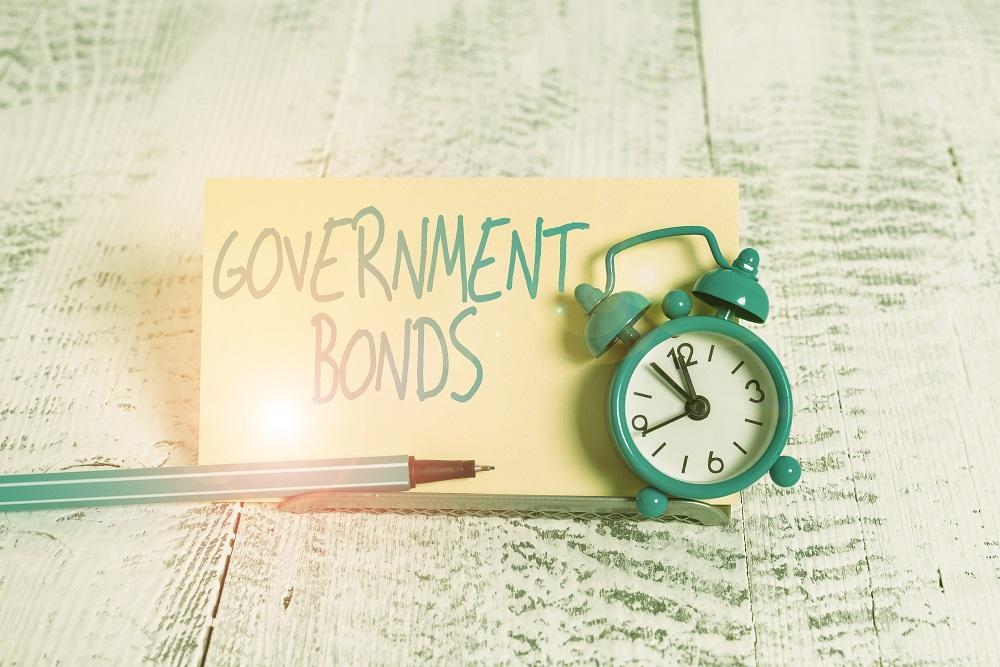 Sukuk tabungan st009