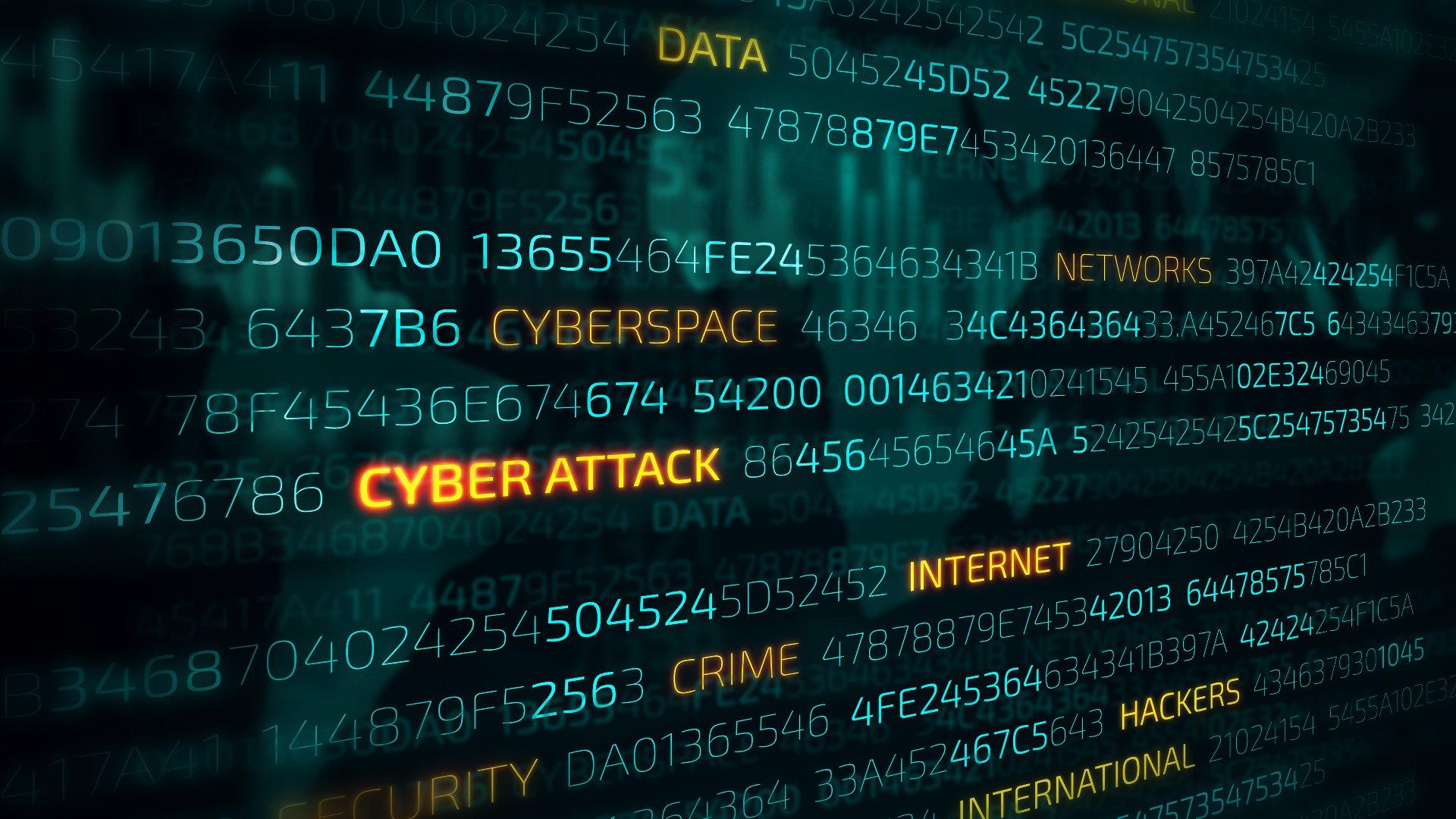 penetration testing digital