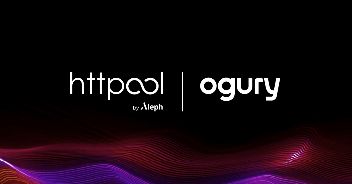 Httpool Ogury Indonesia