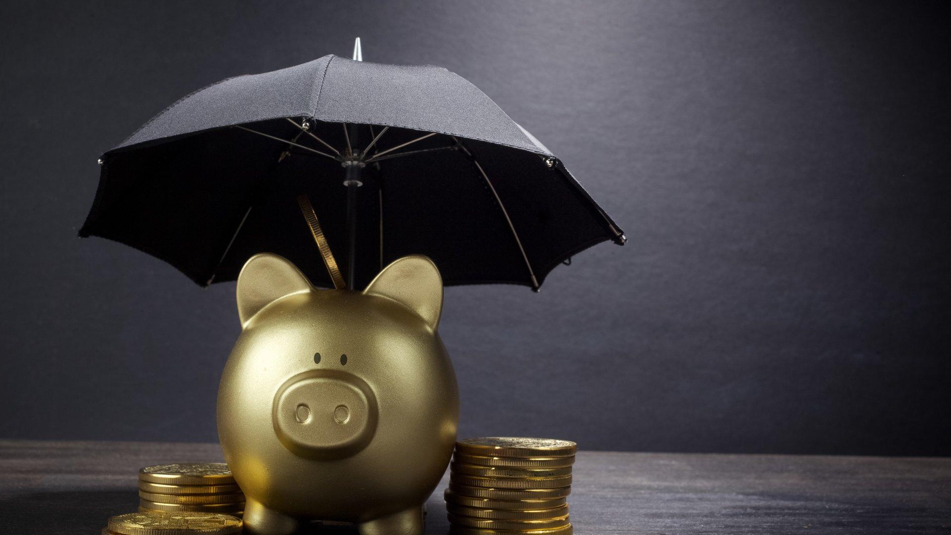 Cermati Gandeng Laku6, Rilis Asuransi Untuk Gadget