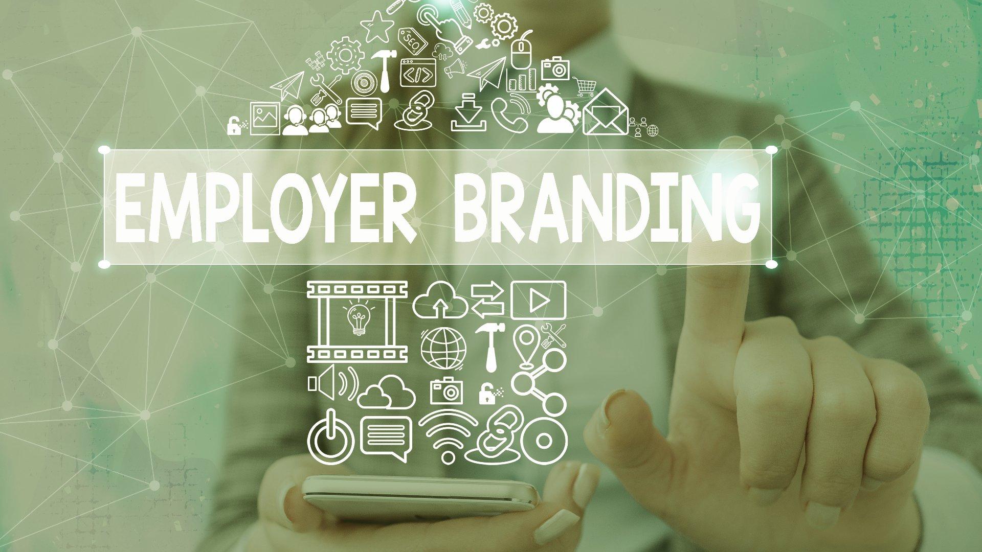 employer branding