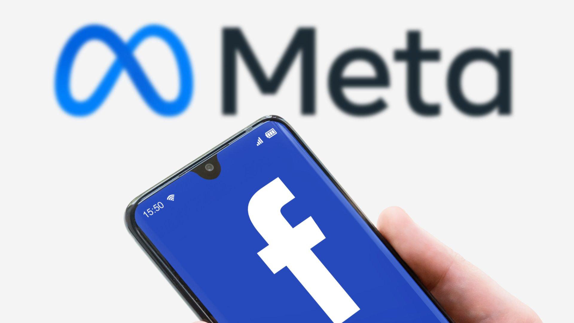 Induk Facebook, Meta, Tutup Layanan Dompet Kriptonya
