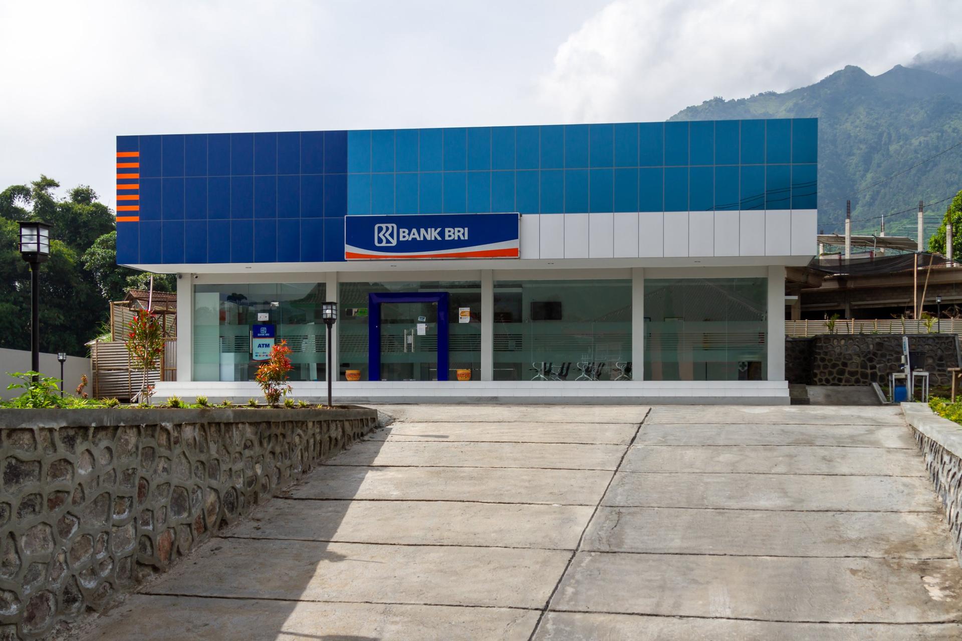 BRI Manajemen Investasi