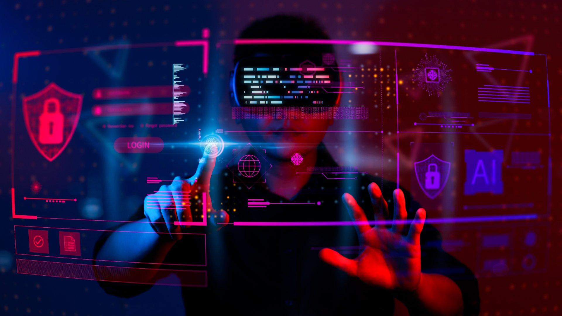 Gandeng Unpad, WIR Group Kembangkan Metaverse Di Dunia Pendidikan