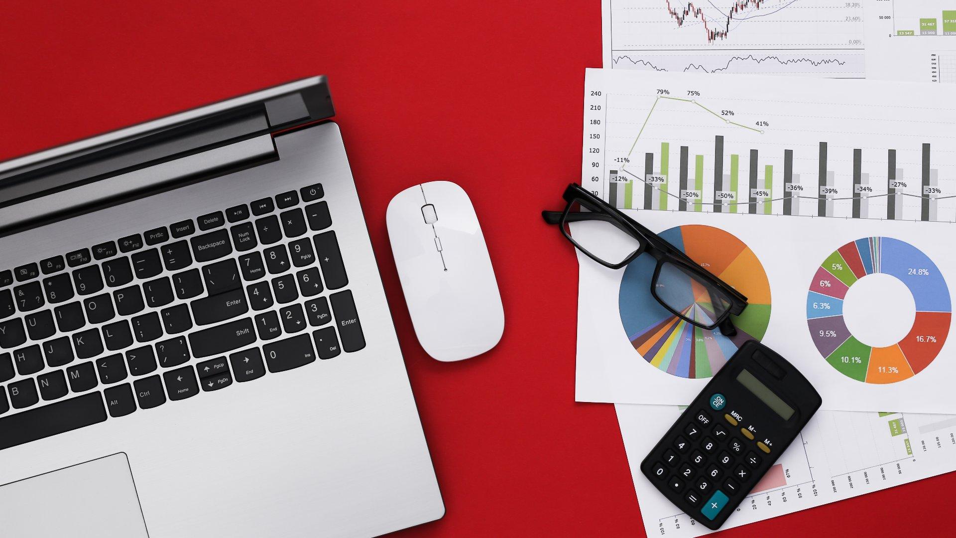 WIR Group Catat Pendapatan Rp 301 Milar Di Q1-2022