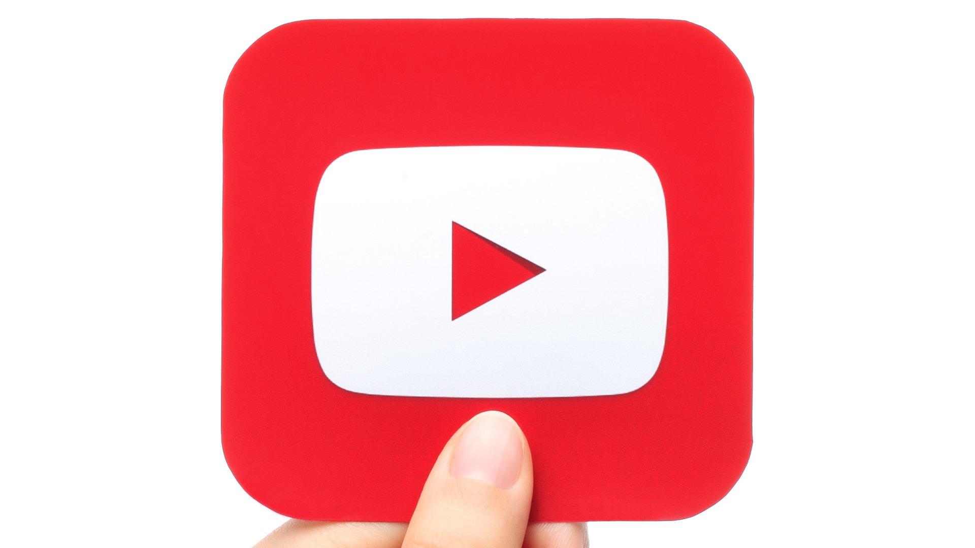 Setahun YouTube Shorts, Ini Cara Perusahaan Hadapi Persaingan