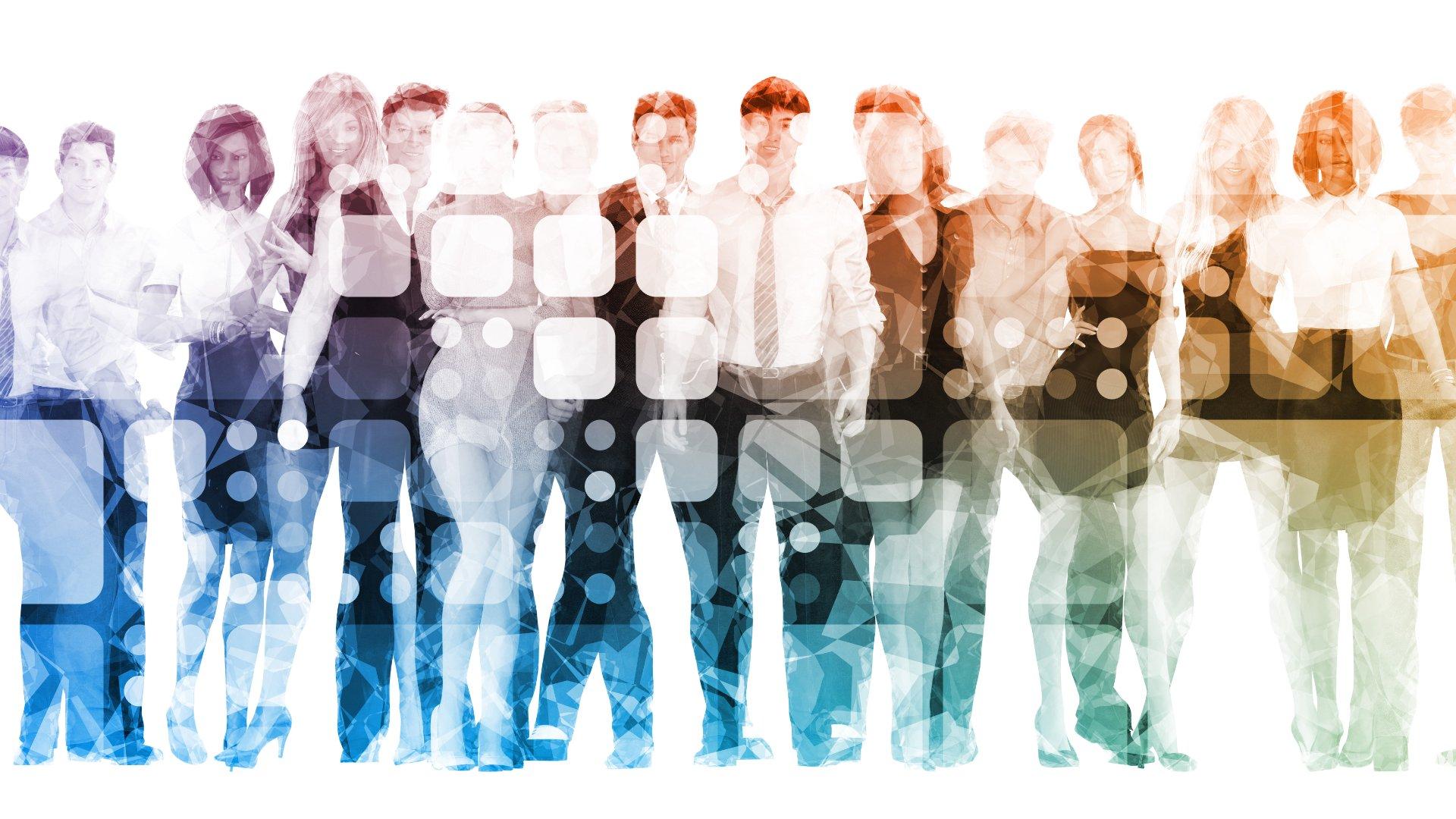 Talenta Digital Jadi Kunci Potensi Ekonomi Digital