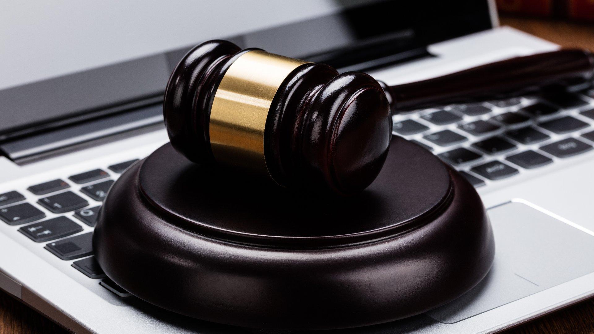 Aturan PSE Kominfo, Pakar Minta Pemerintah Profesional