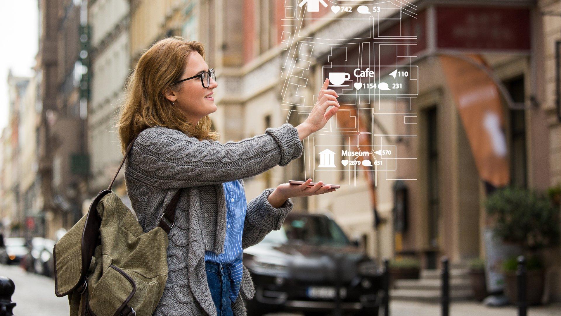 Marketing 3.0: Apa Yang Berubah dan Perlu Diperhatikan