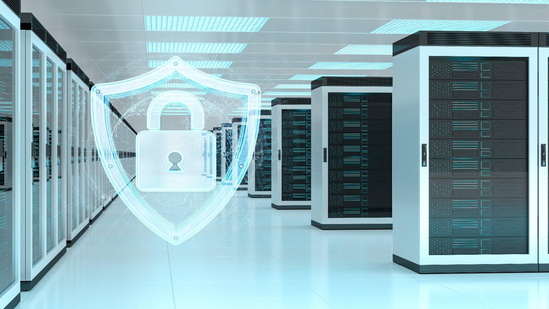 Pengamat: Lembaga Perlindungan Data Pribadi Harus Independen