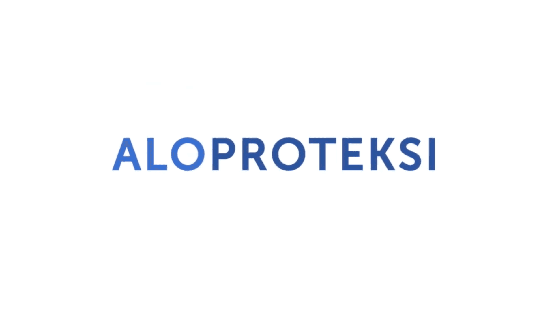 Aloproteksi