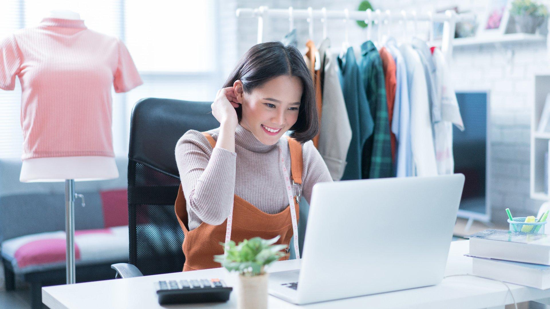 Bisnis Digital Marketing