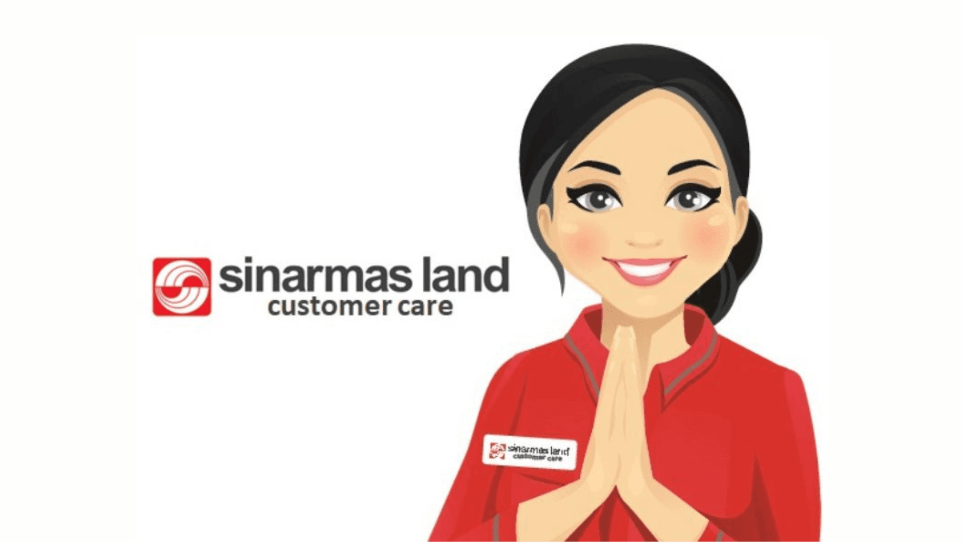 Sinar Mas Land SILVIA