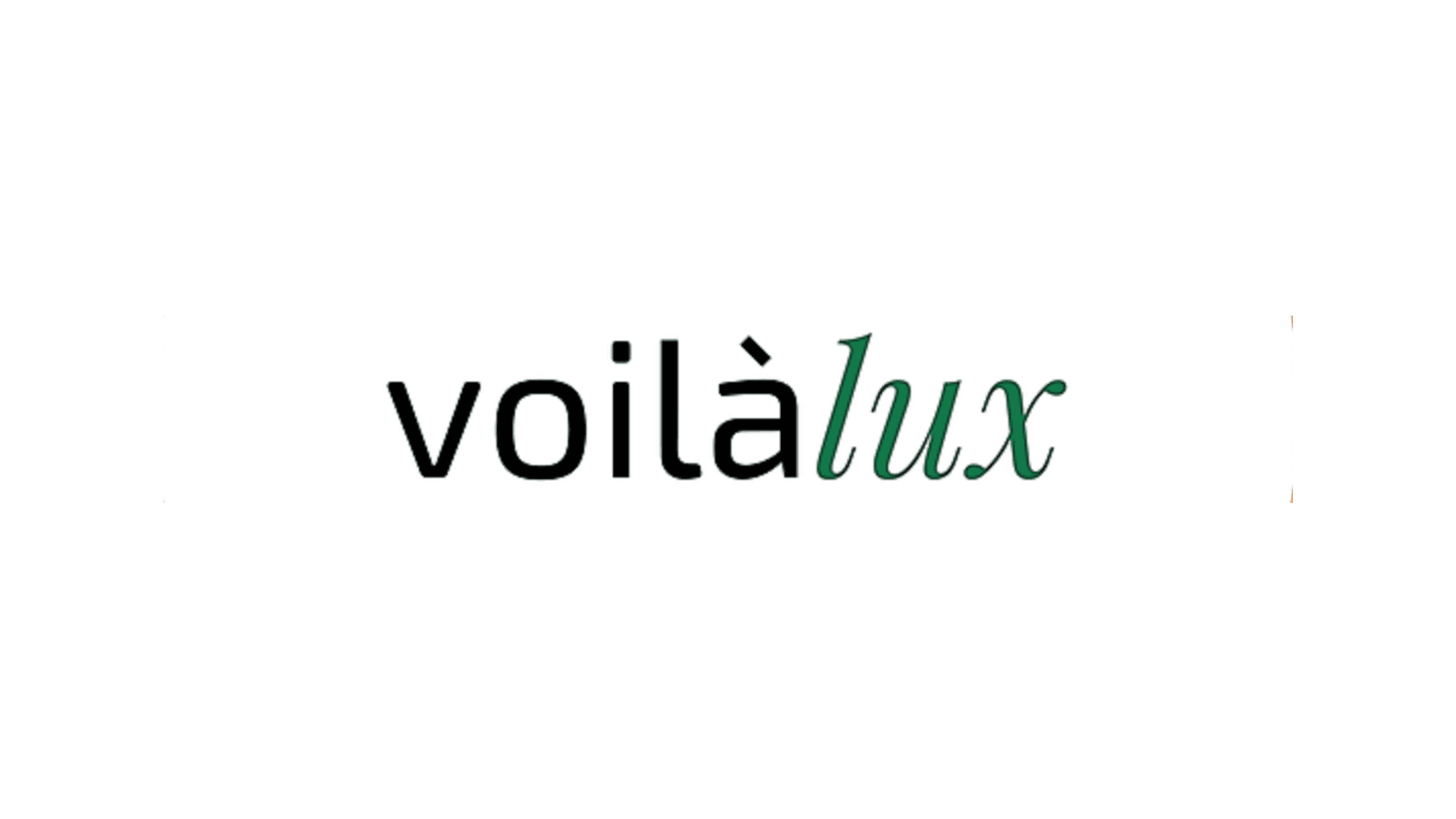 voilalux luxury fashion